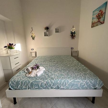 La Casa In Piazza Hotel Terrasini Ngoại thất bức ảnh